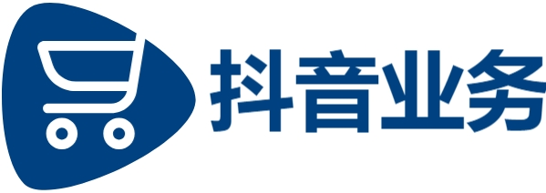 24小时ks自助下单全网最低价-抖音赞自助平台24小时服务-抖音赞自助平台24小时服务